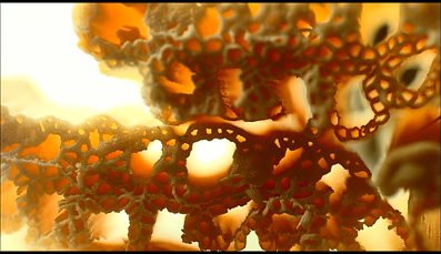 1585199951360864.png image.png