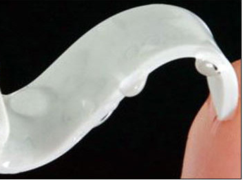 1585200000819927.png image.png