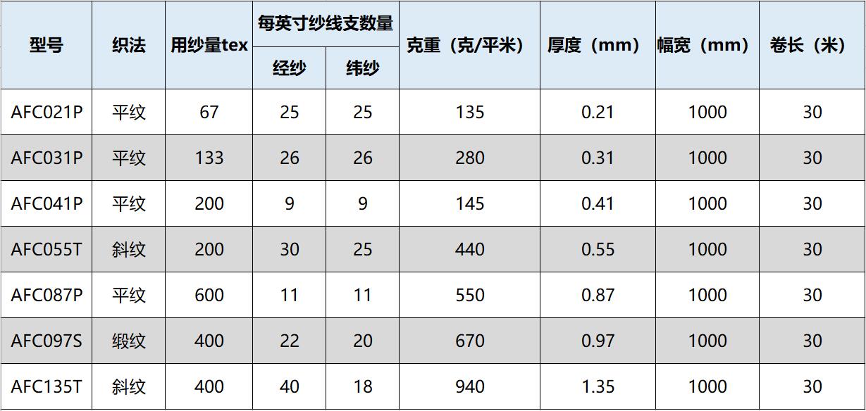 1589171632379540.jpg 1589171632379540.jpg